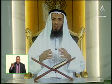 Fe Qasasihim Eibra: Rasayil Alnabii Salaa Allah Ealayh Wasalam Lilmuluk Wafath Khaybar