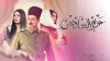 Harem El-Shawesh