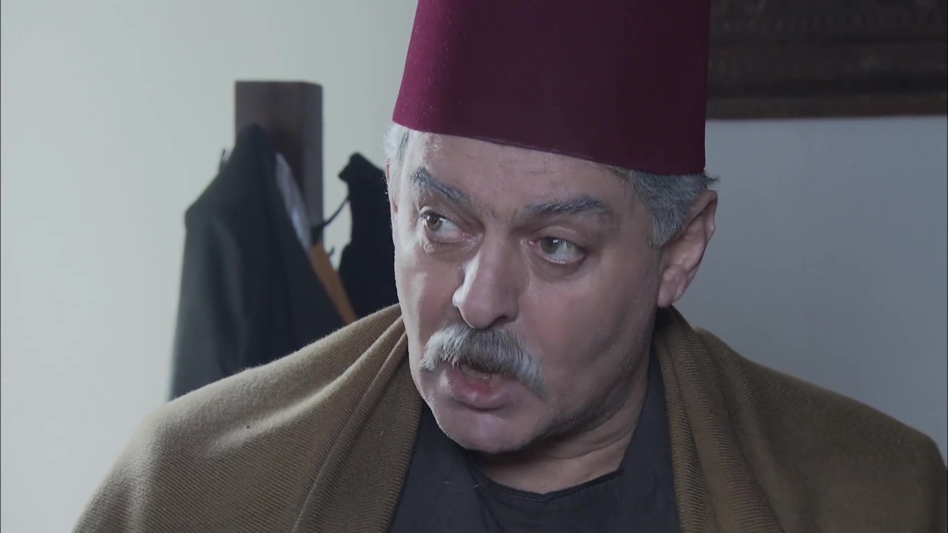 الحلقة 17