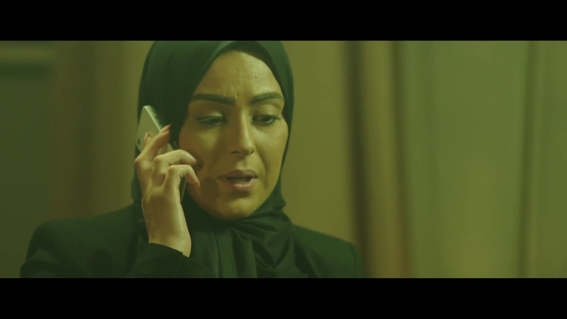 الحلقة 02