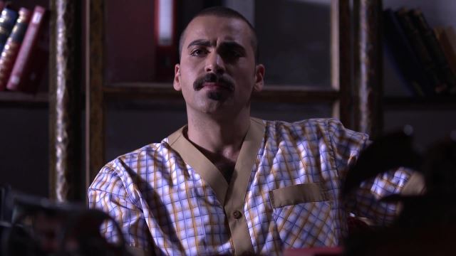 الحلقة 11