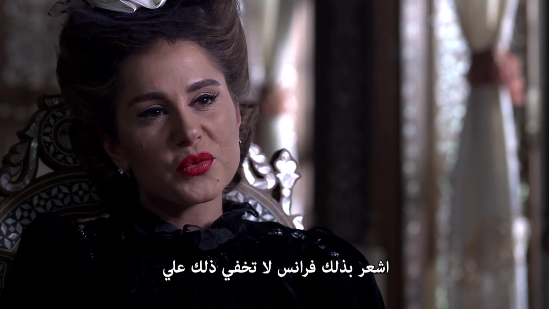الحلقة 26
