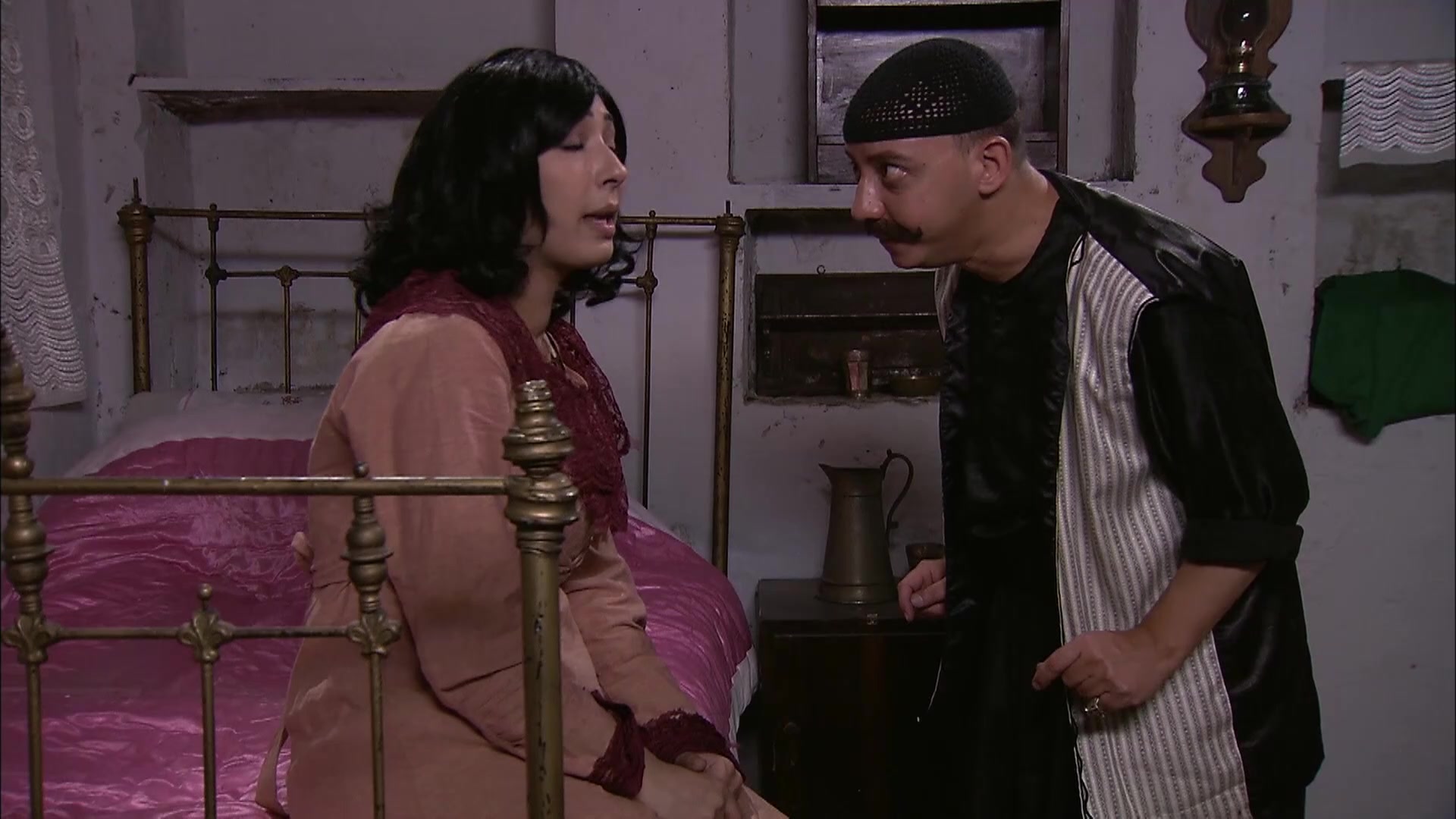 الحلقة 14