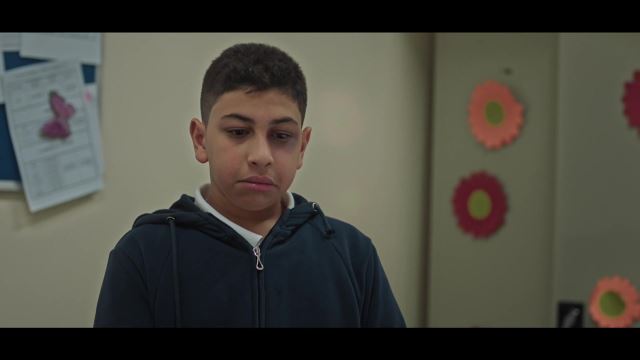 Episode 17
