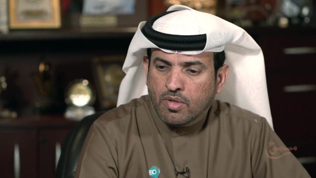 الحلقة 07