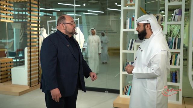 الحلقة 09