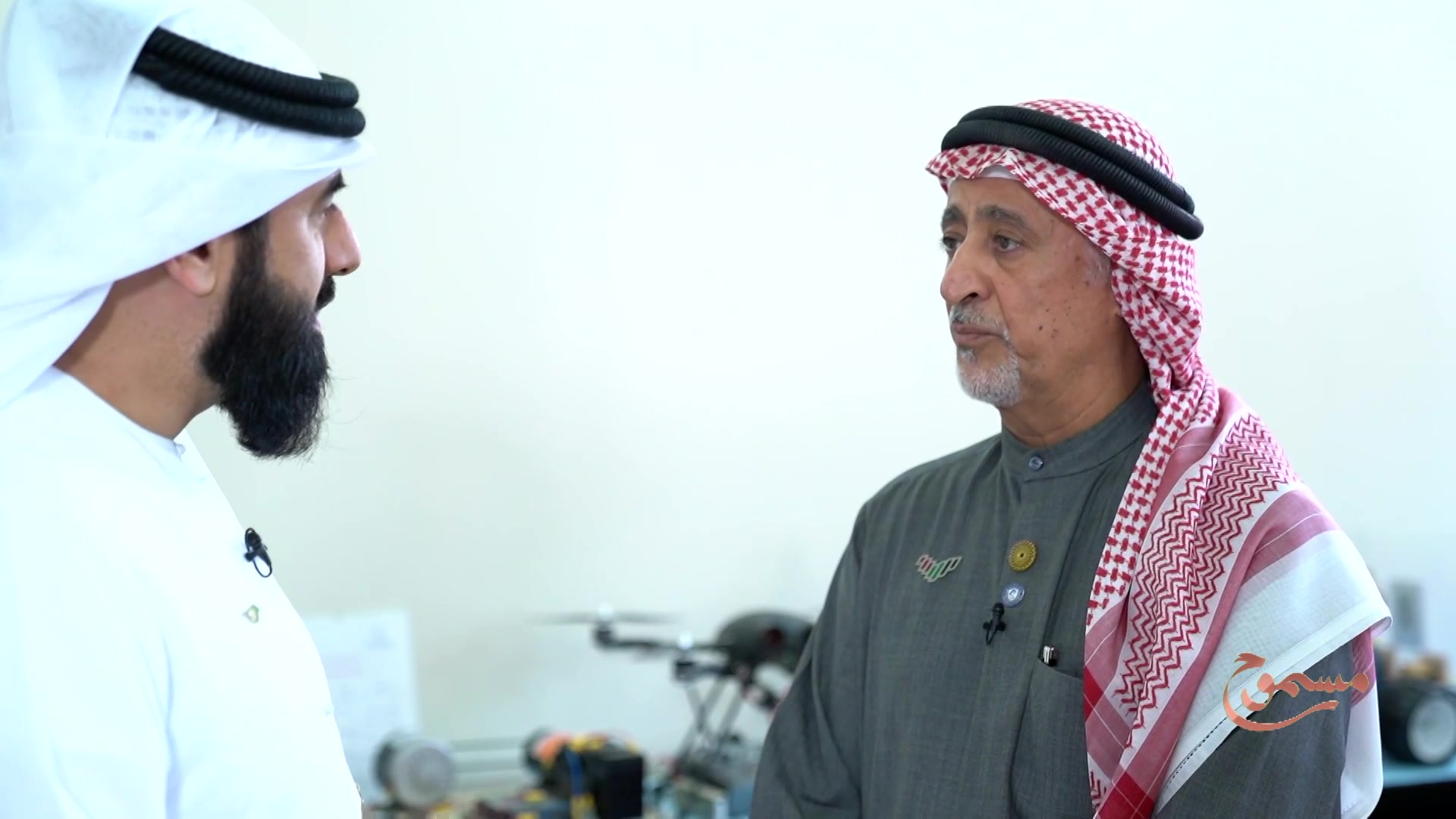 الحلقة 06