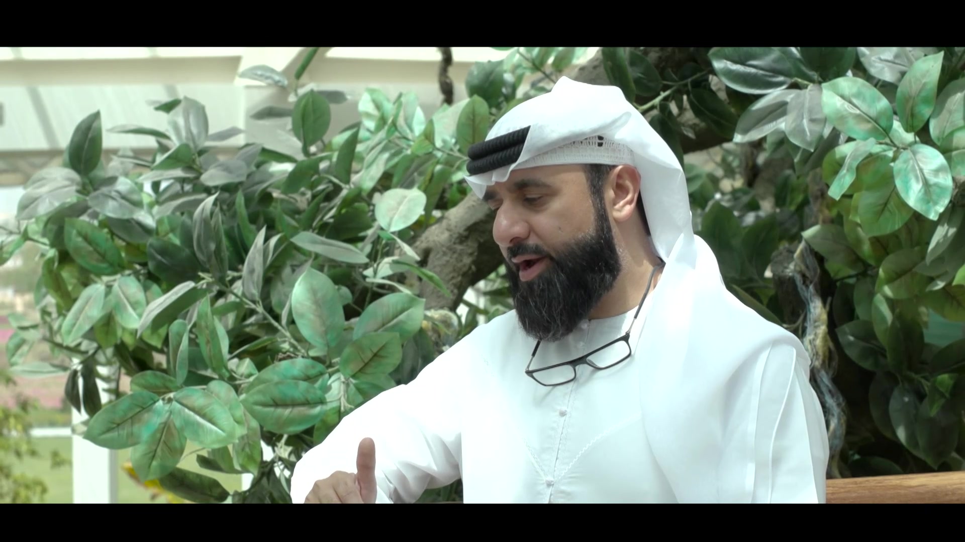 الحلقة 02