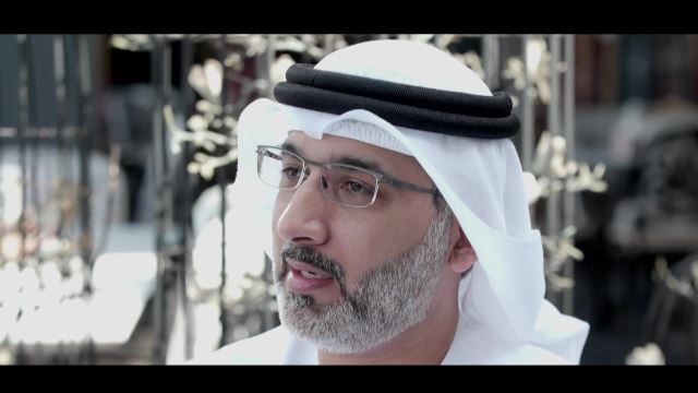 الحلقة 03