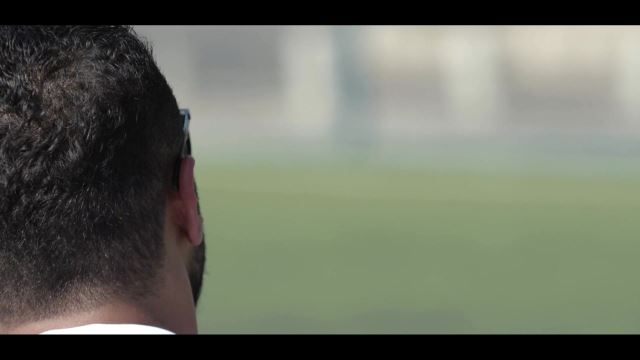 الحلقة 04