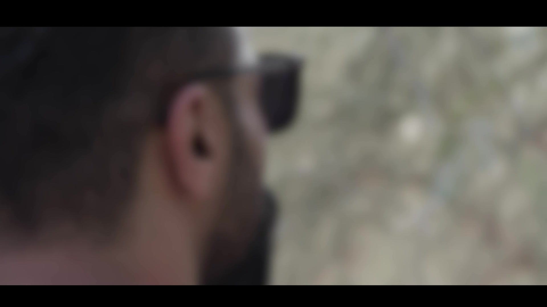 الحلقة 05