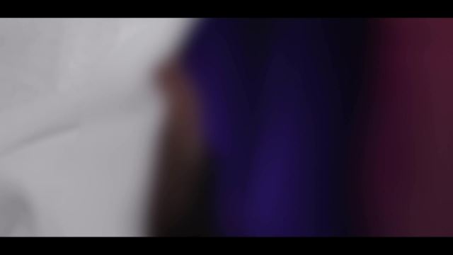 الحلقة 06