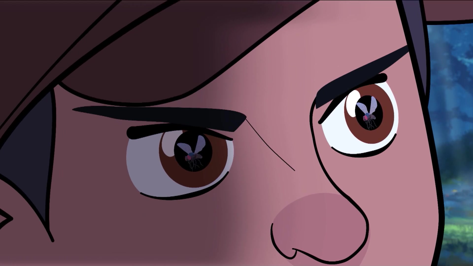 Episode 03