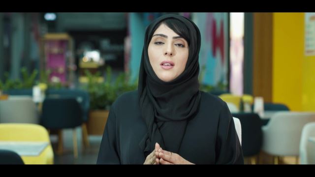 الحلقة 08