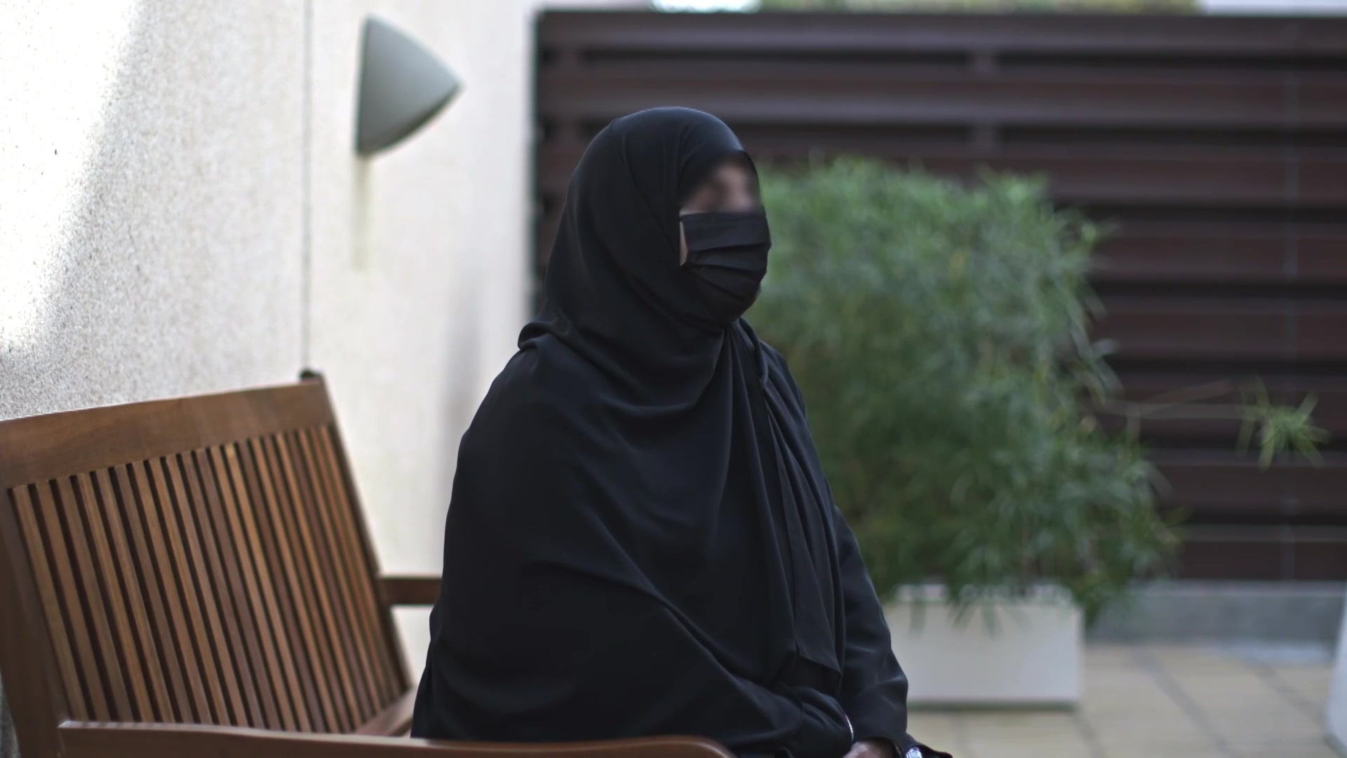 الحلقة 01