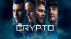 Crypto