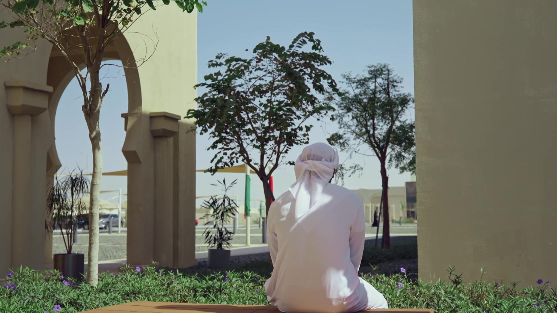 الحلقة 05