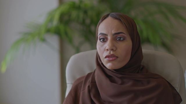 الحلقة 07