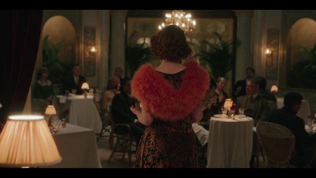 Episode 06
