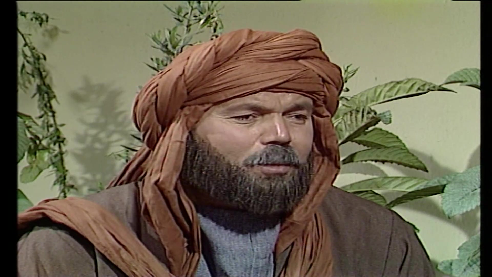 الحلقة 28