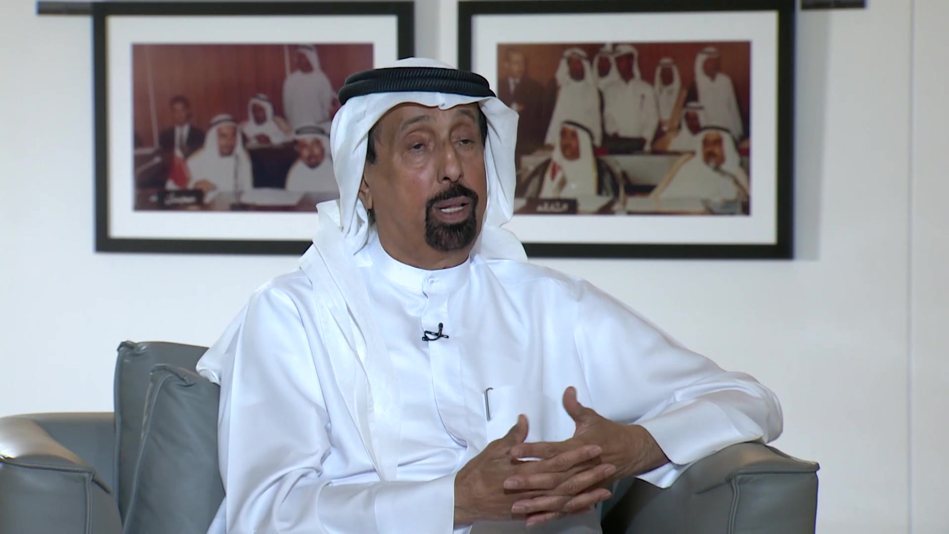 د. حامد الشيباني
