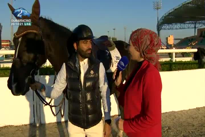 الفوارس: 25\12\2017