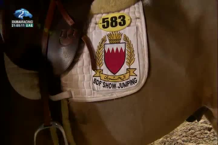 الفوارس: 01\01\2018