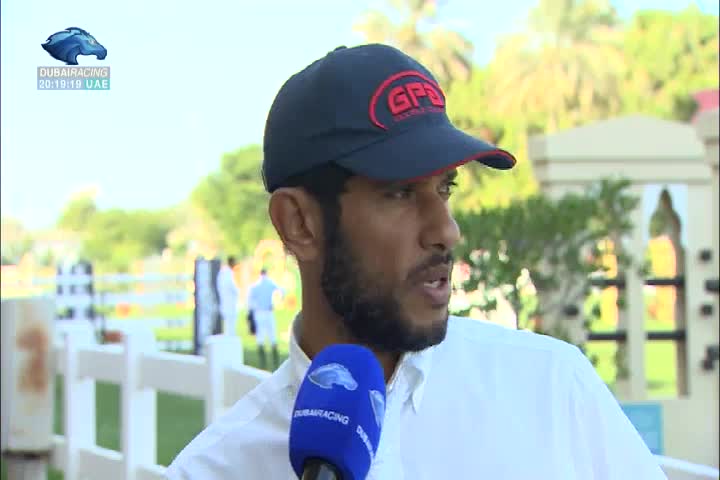 الفوارس: 08\01\2018