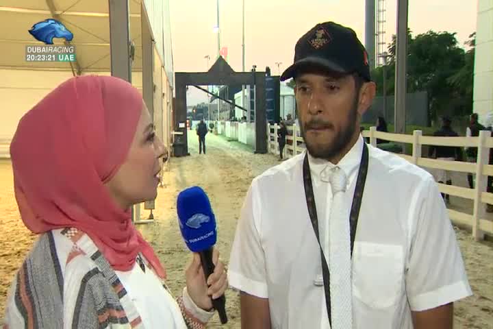 الفوارس: 15\01\2018