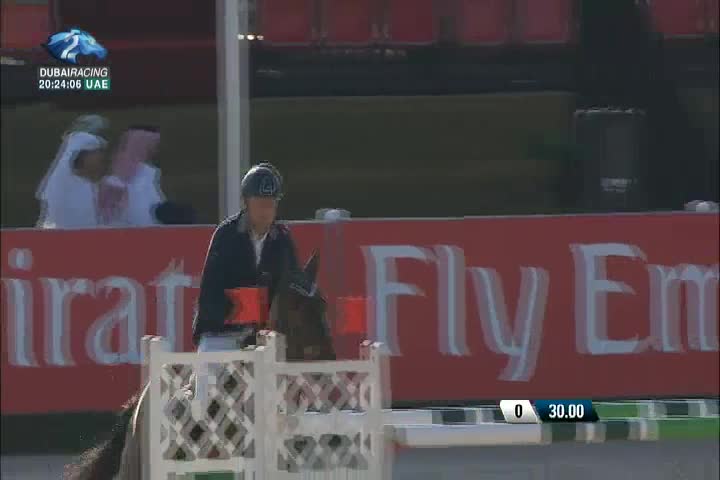 الفوارس: 22\01\2018