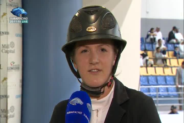 الفوارس: 29\01\2018