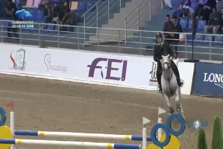 الفوارس: 05\02\2018