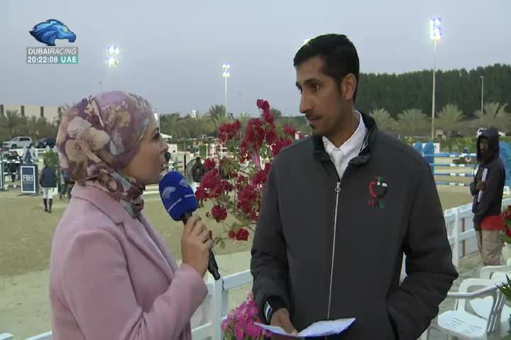 الفوارس: 12\02\2018