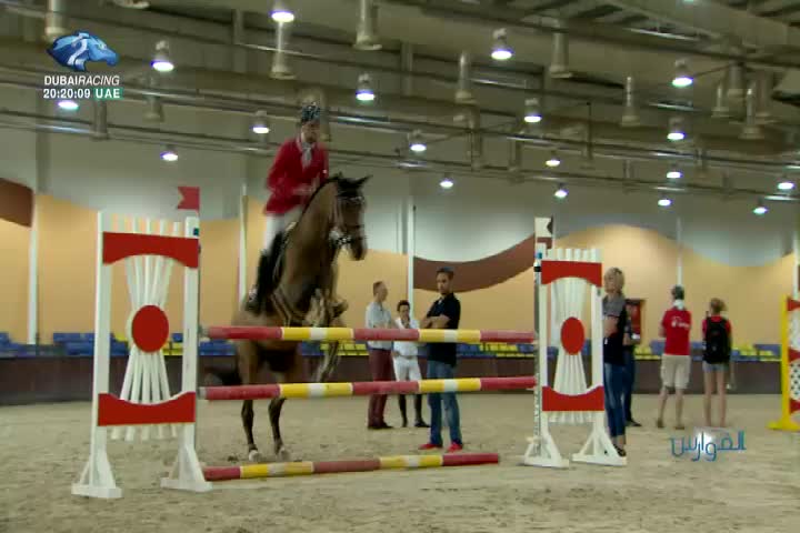 الفوارس: 19\02\2018