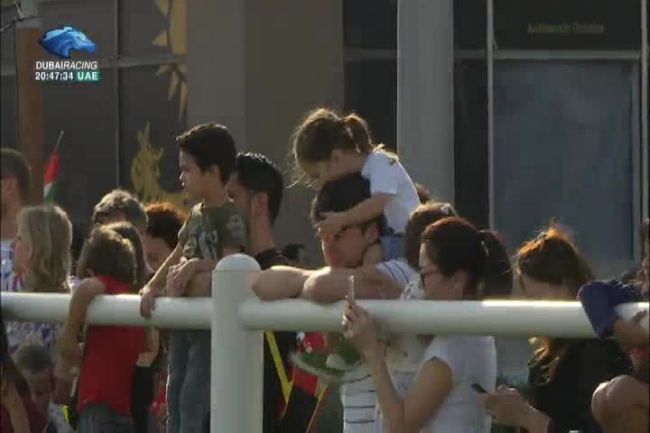 الفوارس: 26\02\2018