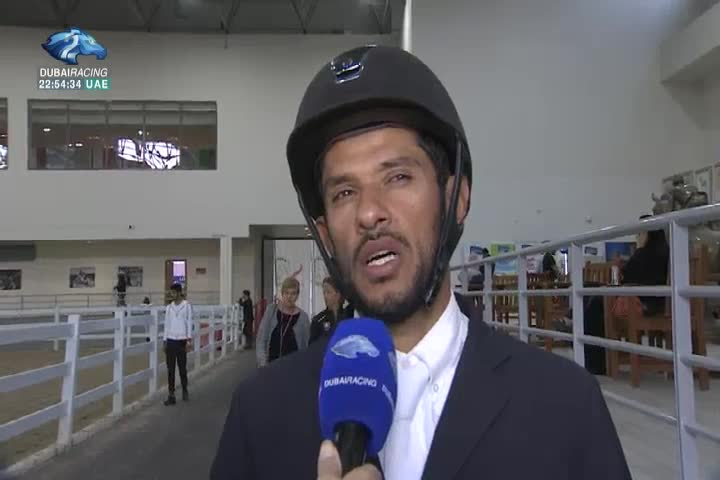 الفوارس: 12\03\2018