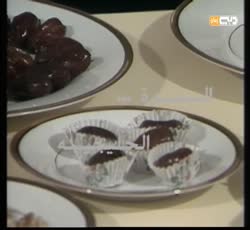 السفرة الخليجية: مضروبة دجاج بالجريش