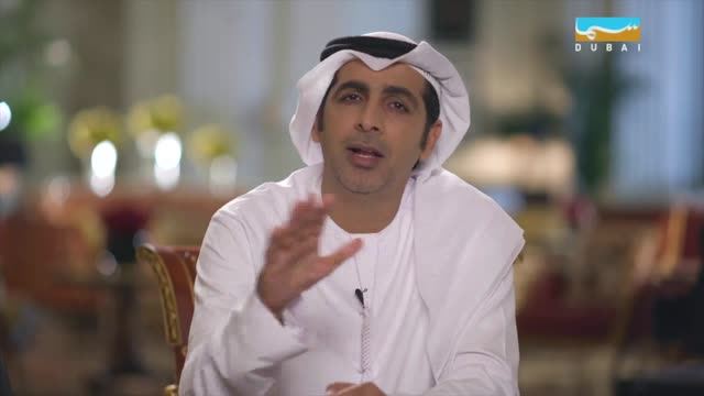 إبدأ بتغيير نفسك