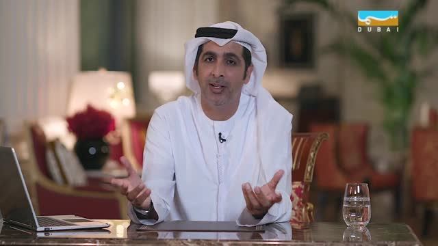 العلاقات الجيدة