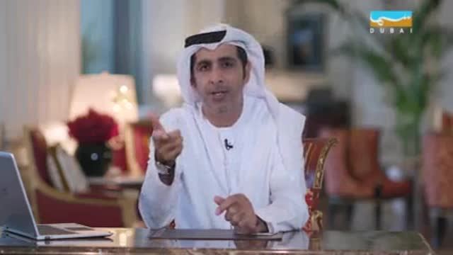 تجنب كلمة لماذا