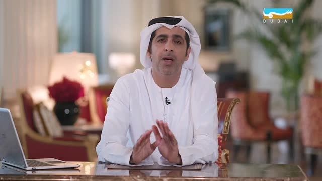 كن قوياً بالله