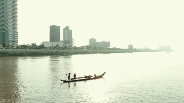 درب العود - القماري