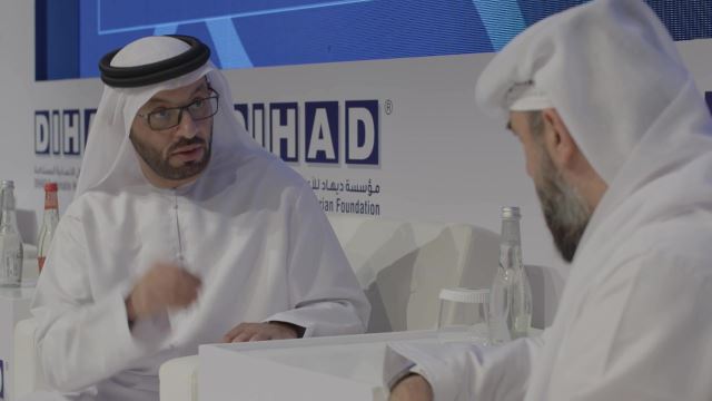الحلقة 06