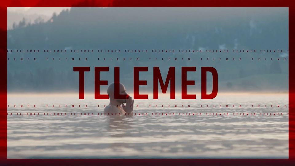 TeleMed