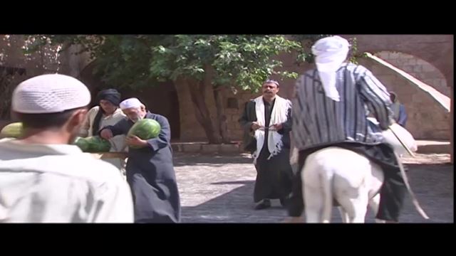 الحلقة 11