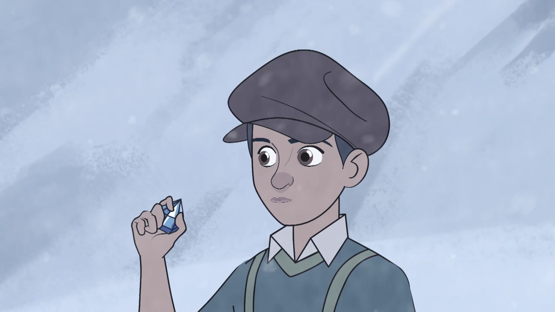 Episode 04