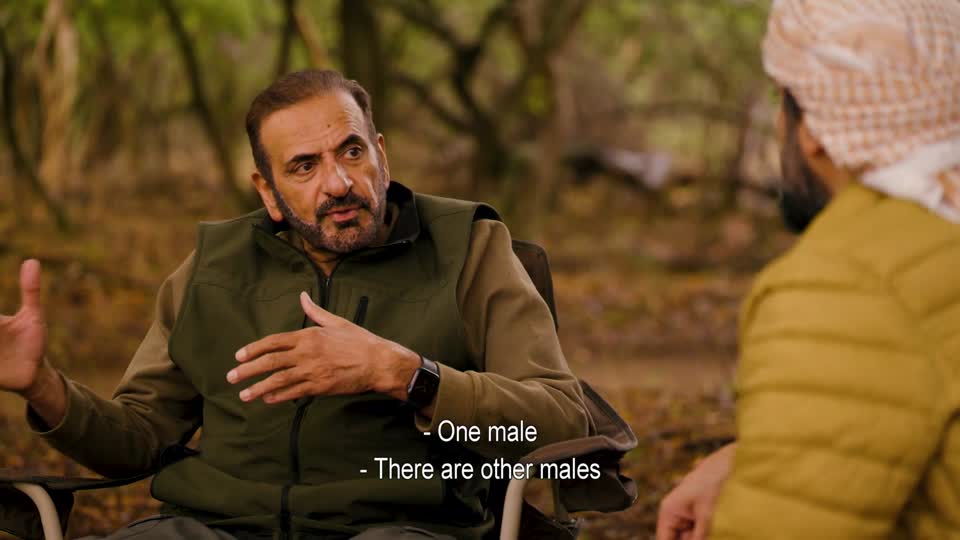 Salil Private Reserve