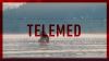 TeleMed