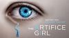 The Artifice Girl