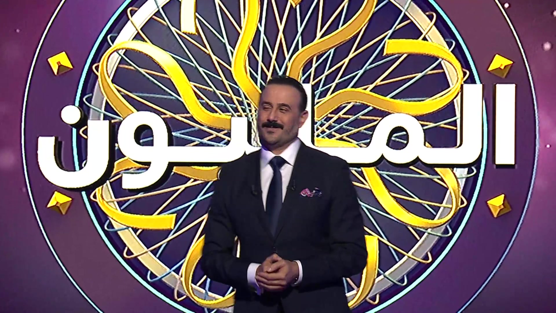 الحلقة 10